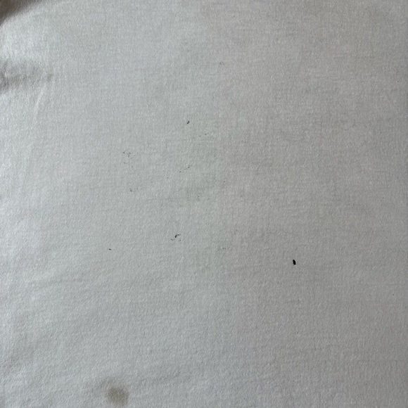 Vintage Spike Dog Snowboarding T-shirt Size XL - Picture 6 of 6